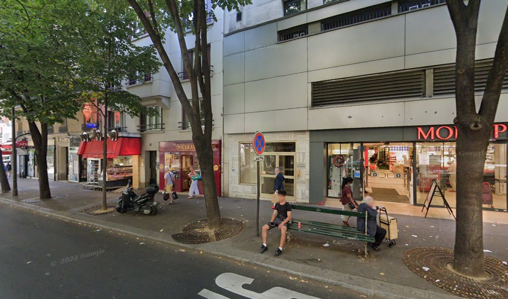 Retrouvez toutes les informations de contacts et horaires d&rsquo;ouverture pour Relais Pickup CONSIGNE PICKUP MONOPRIX PELLEPORT – RETRAIT 3J situé à Paris dans le département Paris (75). Pour effectuer envoyer vos colis (colissimo, chronopost, suivi colis), une gestion bancaire (banque [&hellip;]