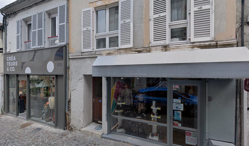 Retrouvez toutes les informations de contacts et horaires d&rsquo;ouverture pour Relais Pickup SG JOHN S situé à Sucy en brie dans le département Val-de-Marne (94). Pour effectuer envoyer vos colis (colissimo, chronopost, suivi colis), une gestion bancaire (banque postal, French [&hellip;]