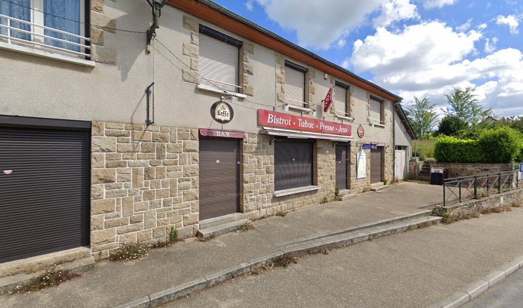 Retrouvez toutes les informations de contacts et horaires d&rsquo;ouverture pour La Poste Relais MONTREUIL LE GAST L HEURE BLEUE situé à Montreuil le gast dans le département Ille-et-Vilaine (35). Pour effectuer envoyer vos colis (colissimo, chronopost, suivi colis), une gestion [&hellip;]