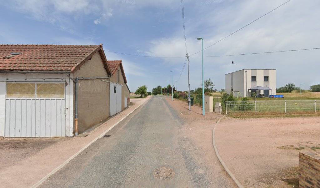 Retrouvez toutes les informations de contacts et horaires d&rsquo;ouverture pour La Poste Agence Communale PIERREFITTE SUR LOIRE Mairie situé à Pierrefitte sur loire dans le département Allier (03). Pour effectuer envoyer vos colis (colissimo, chronopost, suivi colis), une gestion bancaire [&hellip;]