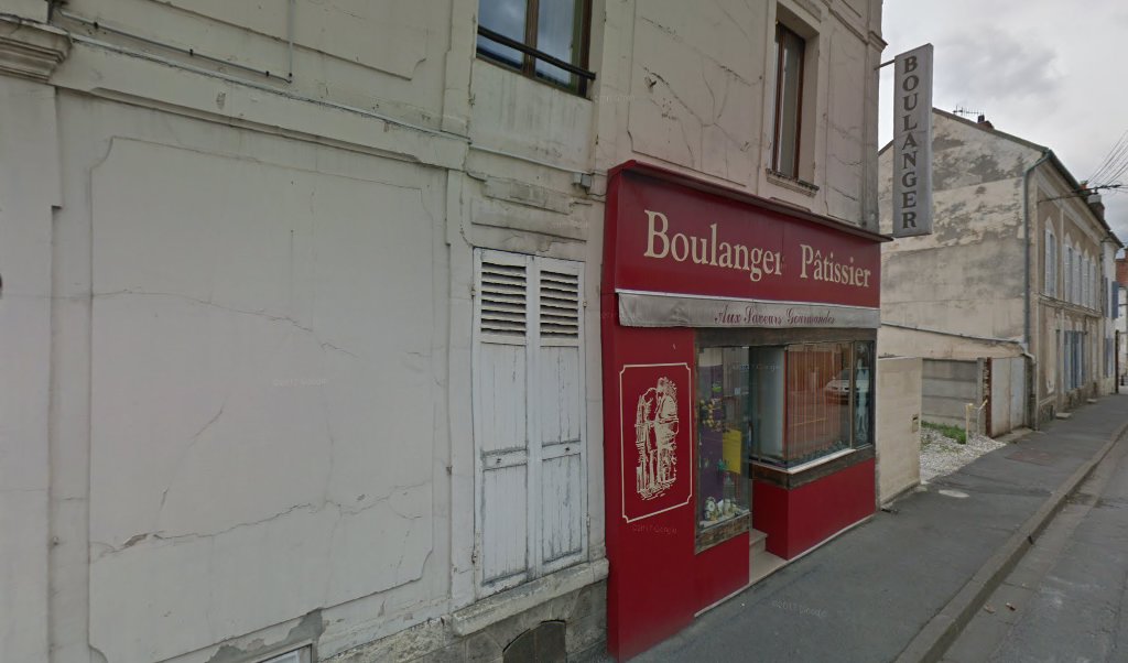 Retrouvez toutes les informations de contacts et horaires d&rsquo;ouverture pour Relais Pickup BOULANGERIE PATISSERIE situé à Saacy sur marne dans le département Seine-et-Marne (77). Pour effectuer envoyer vos colis (colissimo, chronopost, suivi colis), une gestion bancaire (banque postal, French Bank), [&hellip;]