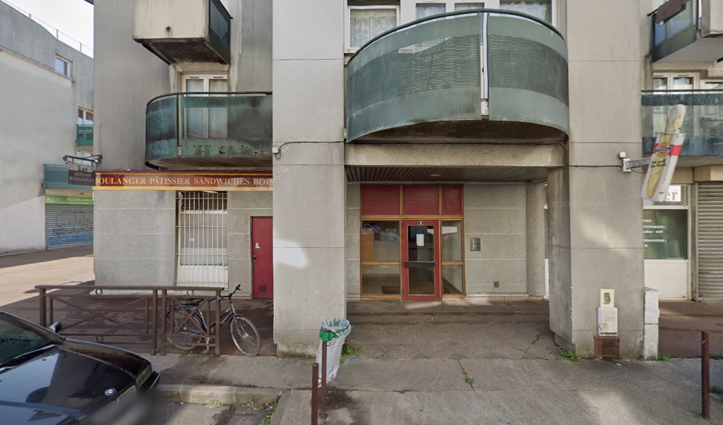 Retrouvez toutes les informations de contacts et horaires d&rsquo;ouverture pour Relais Pickup AARTHY DESIGNER STUDIO situé à Savigny le temple dans le département Seine-et-Marne (77). Pour effectuer envoyer vos colis (colissimo, chronopost, suivi colis), une gestion bancaire (banque postal, French [&hellip;]