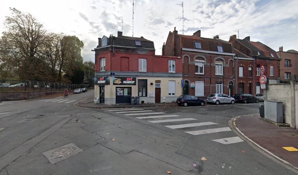 Retrouvez toutes les informations de contacts et horaires d&rsquo;ouverture pour Relais Pickup EPIMARKET situé à Tourcoing dans le département Nord (59). Pour effectuer envoyer vos colis (colissimo, chronopost, suivi colis), une gestion bancaire (banque postal, French Bank), votre courrier (suivi [&hellip;]