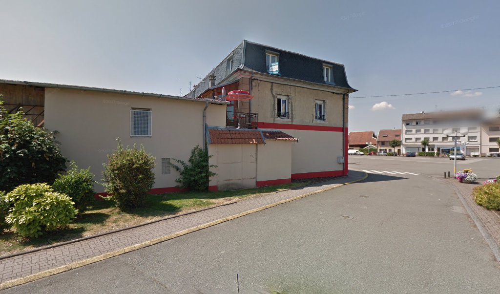 Retrouvez toutes les informations de contacts et horaires d&rsquo;ouverture pour La Poste Agence Communale GRANDVILLARS MAIRIE situé à Grandvillars dans le département Territoire de Belfort (90). Pour effectuer envoyer vos colis (colissimo, chronopost, suivi colis), une gestion bancaire (banque postal, [&hellip;]