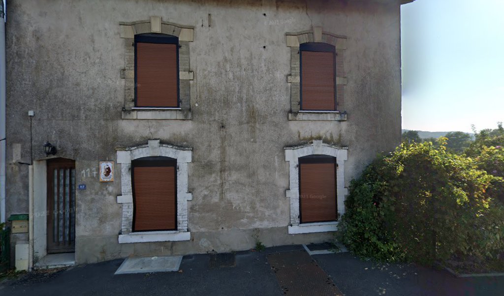 Retrouvez toutes les informations de contacts et horaires d&rsquo;ouverture pour Relais Pickup AUTOSUR situé à Dieulouard dans le département Meurthe-et-Moselle (54). Pour effectuer envoyer vos colis (colissimo, chronopost, suivi colis), une gestion bancaire (banque postal, French Bank), votre courrier (suivi [&hellip;]