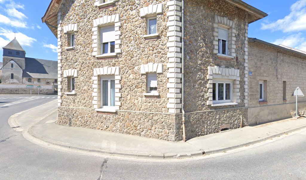 Retrouvez toutes les informations de contacts et horaires d&rsquo;ouverture pour La Poste Agence Communale BERRU Mairie situé à Berru dans le département Marne (51). Pour effectuer envoyer vos colis (colissimo, chronopost, suivi colis), une gestion bancaire (banque postal, French Bank), [&hellip;]