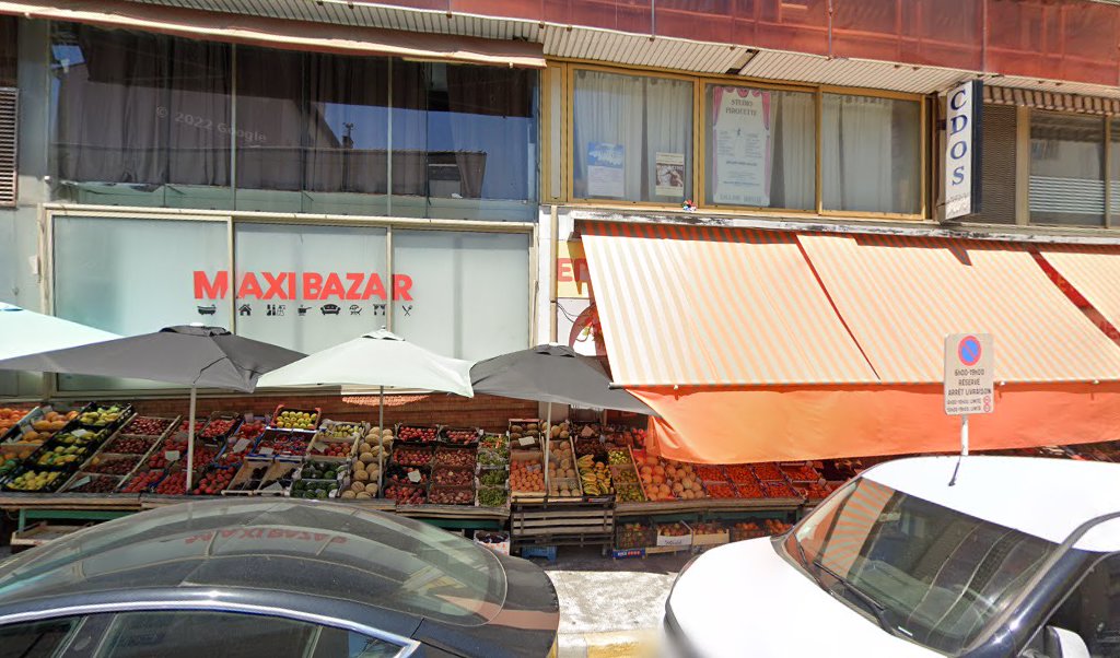 Retrouvez toutes les informations de contacts et horaires d&rsquo;ouverture pour Relais Pickup INDIAN FRUITS ET LEGUMES situé à Antibes dans le département Alpes-Maritimes (06). Pour effectuer envoyer vos colis (colissimo, chronopost, suivi colis), une gestion bancaire (banque postal, French Bank), [&hellip;]