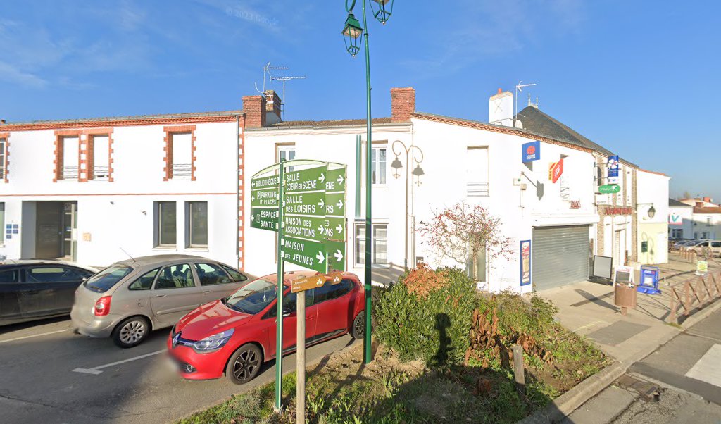 Retrouvez toutes les informations de contacts et horaires d&rsquo;ouverture pour Relais Pickup LA BONNE GRAPPE situé à Rouans dans le département Loire-Atlantique (44). Pour effectuer envoyer vos colis (colissimo, chronopost, suivi colis), une gestion bancaire (banque postal, French Bank), votre [&hellip;]
