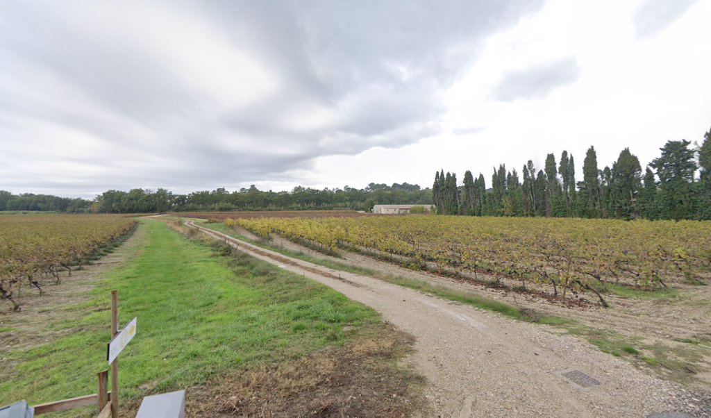 Retrouvez toutes les informations de contacts et horaires d&rsquo;ouverture pour Relais Pickup LE DOMAINE LENITA situé à Beaumes de venise dans le département Vaucluse (84). Pour effectuer envoyer vos colis (colissimo, chronopost, suivi colis), une gestion bancaire (banque postal, French [&hellip;]