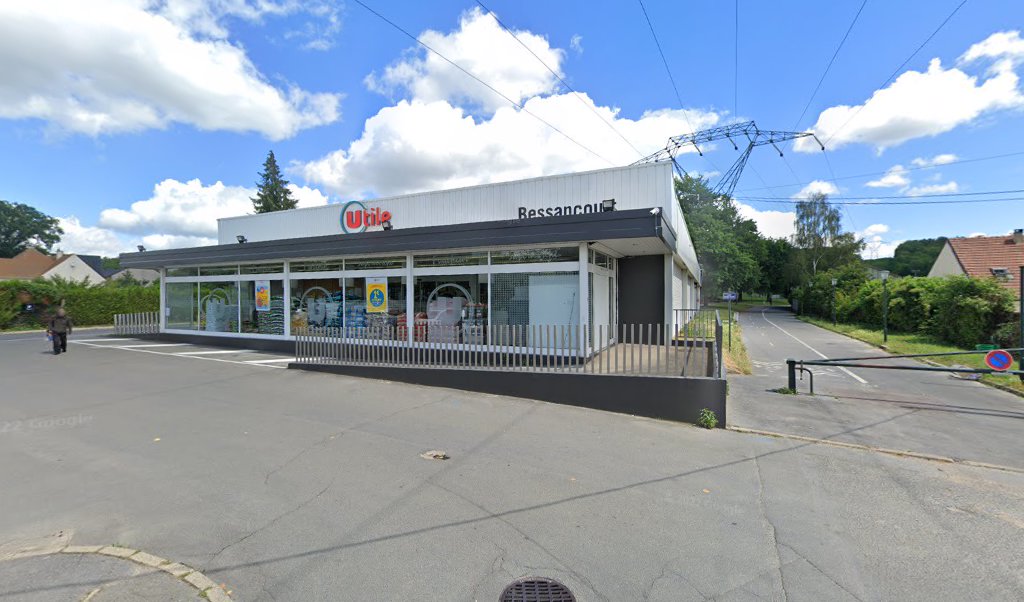 Retrouvez toutes les informations de contacts et horaires d&rsquo;ouverture pour Relais Pickup UTILE BESSANCOURT situé à Bessancourt dans le département Val-D&rsquo;Oise (95). Pour effectuer envoyer vos colis (colissimo, chronopost, suivi colis), une gestion bancaire (banque postal, French Bank), votre courrier [&hellip;]