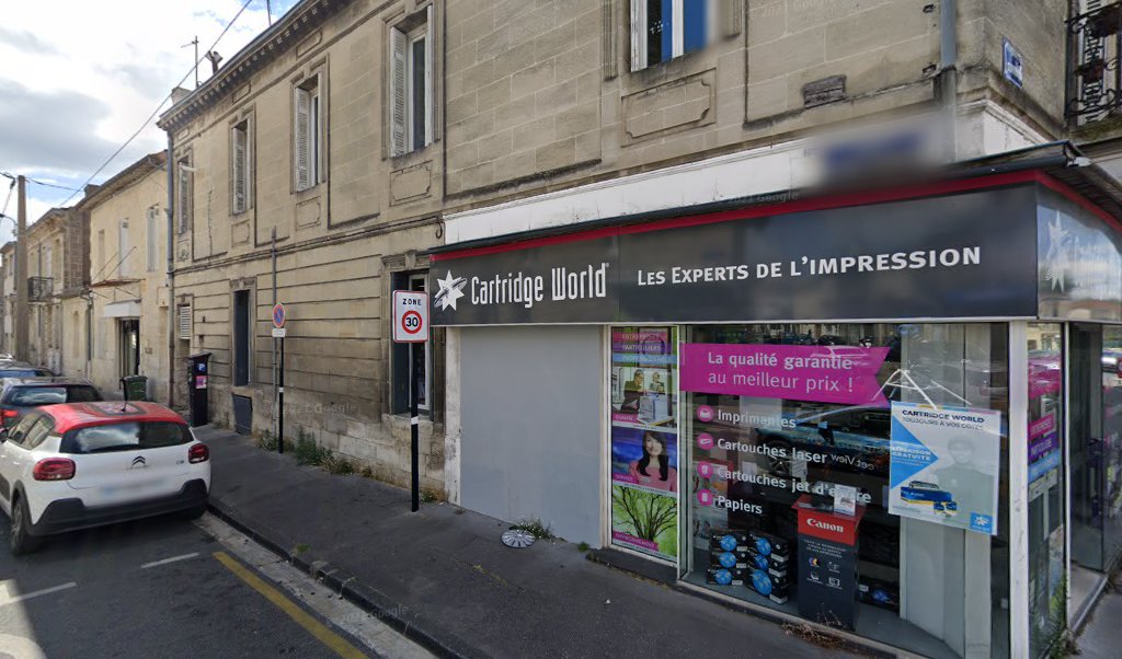 Retrouvez toutes les informations de contacts et horaires d&rsquo;ouverture pour Relais Pickup GLOBAL BUREAU BORDEAUX situé à Bordeaux dans le département Gironde (33). Pour effectuer envoyer vos colis (colissimo, chronopost, suivi colis), une gestion bancaire (banque postal, French Bank), votre [&hellip;]