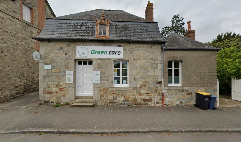 Retrouvez toutes les informations de contacts et horaires d&rsquo;ouverture pour Relais Pickup GREENCARE situé à Liffre dans le département Ille-et-Vilaine (35). Pour effectuer envoyer vos colis (colissimo, chronopost, suivi colis), une gestion bancaire (banque postal, French Bank), votre courrier (suivi [&hellip;]
