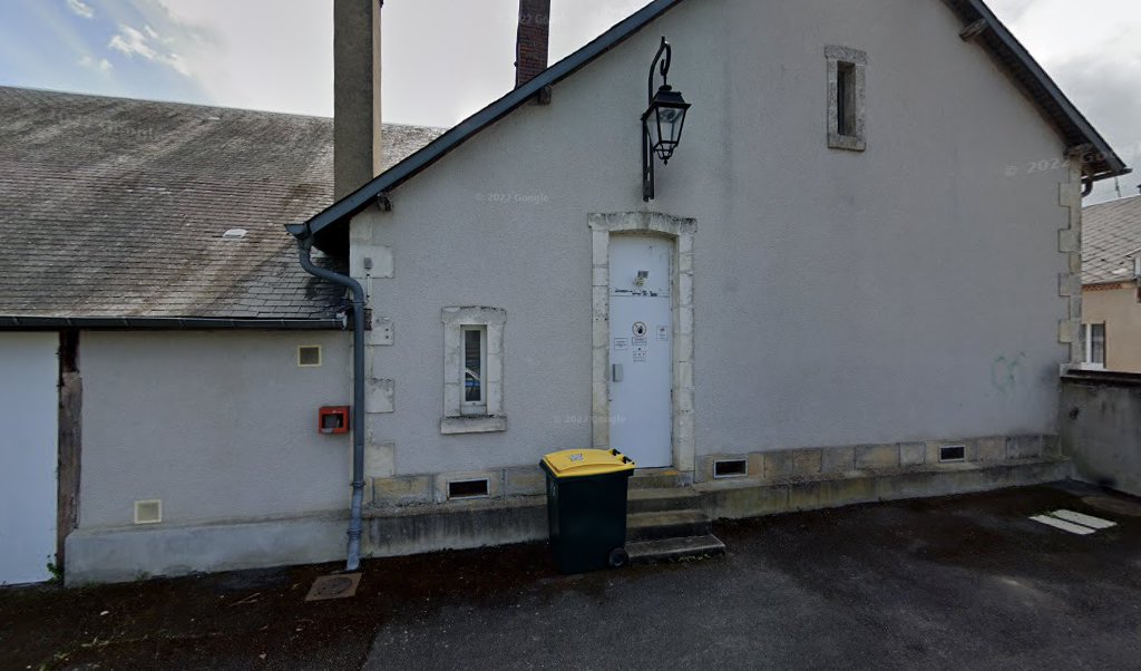 Retrouvez toutes les informations de contacts et horaires d&rsquo;ouverture pour Relais Pickup 8 A HUIT situé à Plaimpied givaudins dans le département Cher (18). Pour effectuer envoyer vos colis (colissimo, chronopost, suivi colis), une gestion bancaire (banque postal, French Bank), [&hellip;]