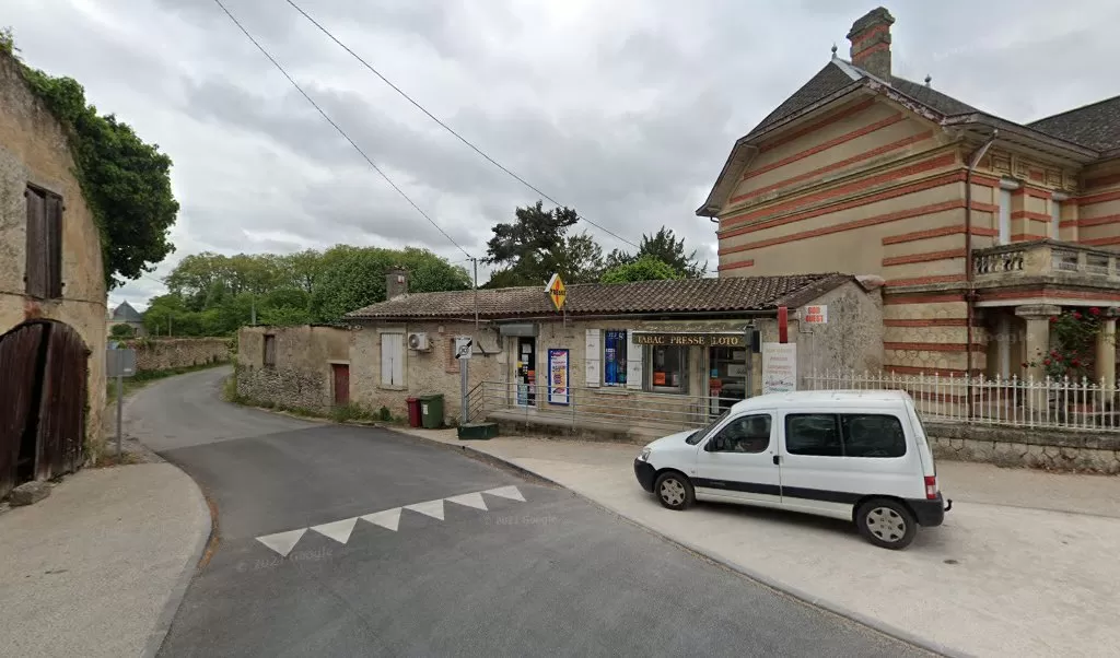 Retrouvez toutes les informations de contacts et horaires d&rsquo;ouverture pour Relais Pickup TABAC PRESSE situé à Cerons dans le département Gironde (33). Pour effectuer envoyer vos colis (colissimo, chronopost, suivi colis), une gestion bancaire (banque postal, French Bank), votre courrier [&hellip;]