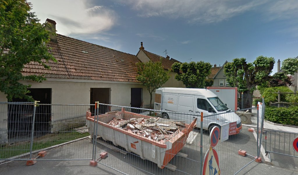Retrouvez toutes les informations de contacts et horaires d&rsquo;ouverture pour La Poste NEUVY SUR LOIRE situé à Neuvy sur loire dans le département Nièvre (58). Pour effectuer envoyer vos colis (colissimo, chronopost, suivi colis), une gestion bancaire (banque postal, French [&hellip;]