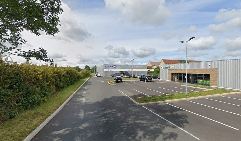 Retrouvez toutes les informations de contacts et horaires d&rsquo;ouverture pour Relais Pickup E LECLERC BOVES – ACCUEIL DRIVE situé à Longueau dans le département Somme (80). Pour effectuer envoyer vos colis (colissimo, chronopost, suivi colis), une gestion bancaire (banque postal, [&hellip;]