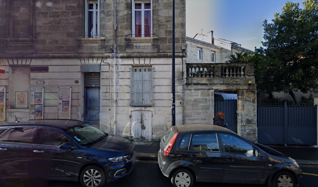 Retrouvez toutes les informations de contacts et horaires d&rsquo;ouverture pour Relais Pickup TABAC CAUDERES situé à Bordeaux dans le département Gironde (33). Pour effectuer envoyer vos colis (colissimo, chronopost, suivi colis), une gestion bancaire (banque postal, French Bank), votre courrier [&hellip;]