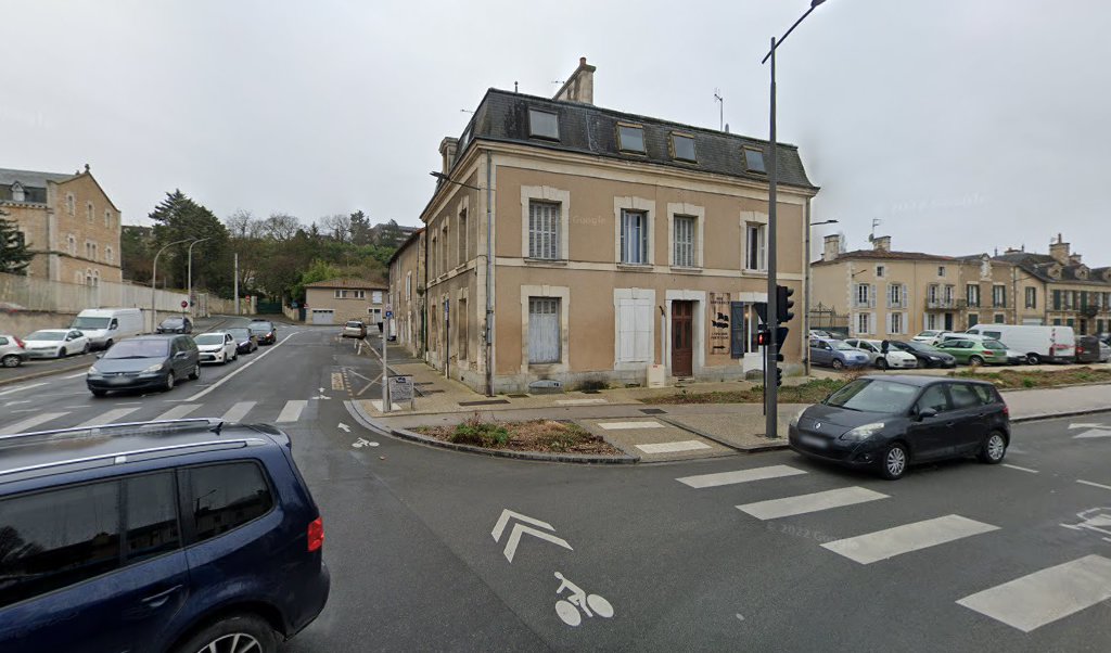 Retrouvez toutes les informations de contacts et horaires d&rsquo;ouverture pour Relais Pickup BOA ESPERANCA situé à Poitiers dans le département Vienne (86). Pour effectuer envoyer vos colis (colissimo, chronopost, suivi colis), une gestion bancaire (banque postal, French Bank), votre courrier [&hellip;]