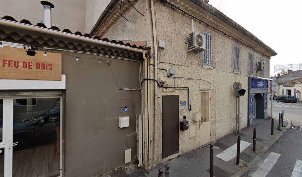 Retrouvez toutes les informations de contacts et horaires d&rsquo;ouverture pour Relais Pickup SAVE LA CIOTAT situé à La ciotat dans le département Bouches-du-Rhône (13). Pour effectuer envoyer vos colis (colissimo, chronopost, suivi colis), une gestion bancaire (banque postal, French Bank), [&hellip;]