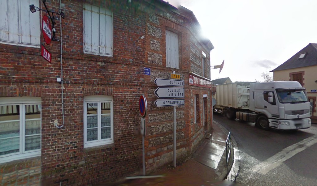 Retrouvez toutes les informations de contacts et horaires d&rsquo;ouverture pour Relais Pickup BAR DES SPORTS situé à Brachy dans le département Seine-Maritime (76). Pour effectuer envoyer vos colis (colissimo, chronopost, suivi colis), une gestion bancaire (banque postal, French Bank), votre [&hellip;]