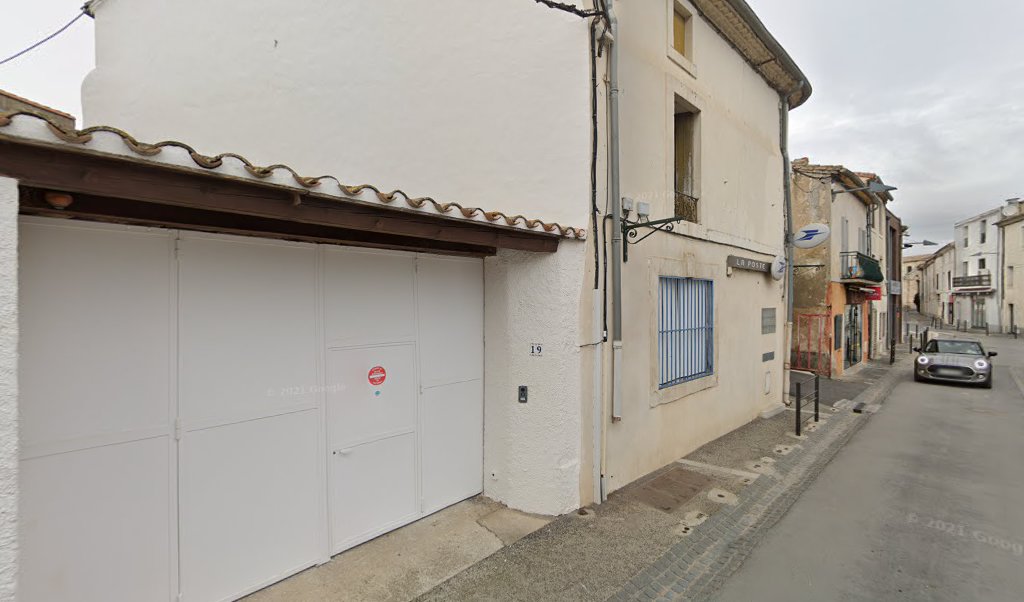 Retrouvez toutes les informations de contacts et horaires d&rsquo;ouverture pour La Poste LANSARGUES situé à Lansargues dans le département Hérault (34). Pour effectuer envoyer vos colis (colissimo, chronopost, suivi colis), une gestion bancaire (banque postal, French Bank), votre courrier (suivi [&hellip;]