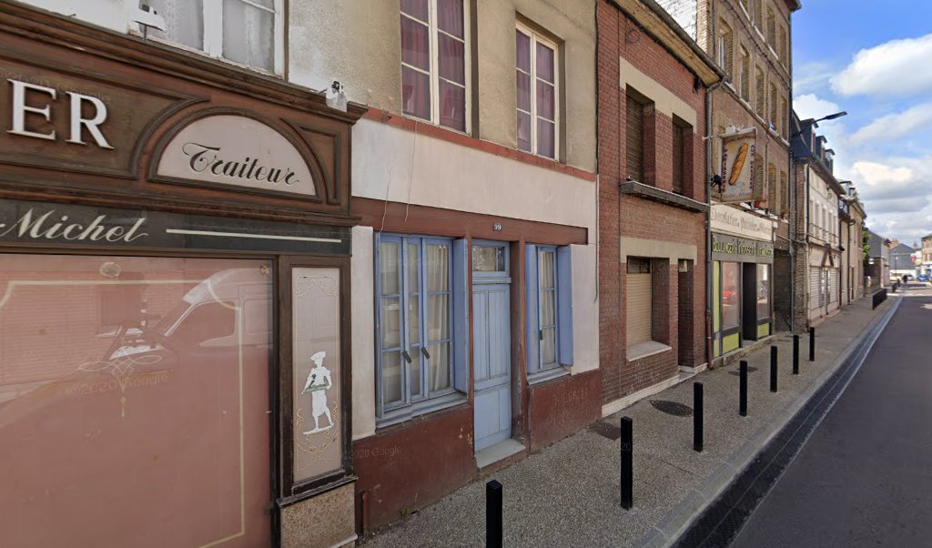 Retrouvez toutes les informations de contacts et horaires d&rsquo;ouverture pour Relais Pickup L ASADOR situé à Caudebec les elbeuf dans le département Seine-Maritime (76). Pour effectuer envoyer vos colis (colissimo, chronopost, suivi colis), une gestion bancaire (banque postal, French Bank), [&hellip;]
