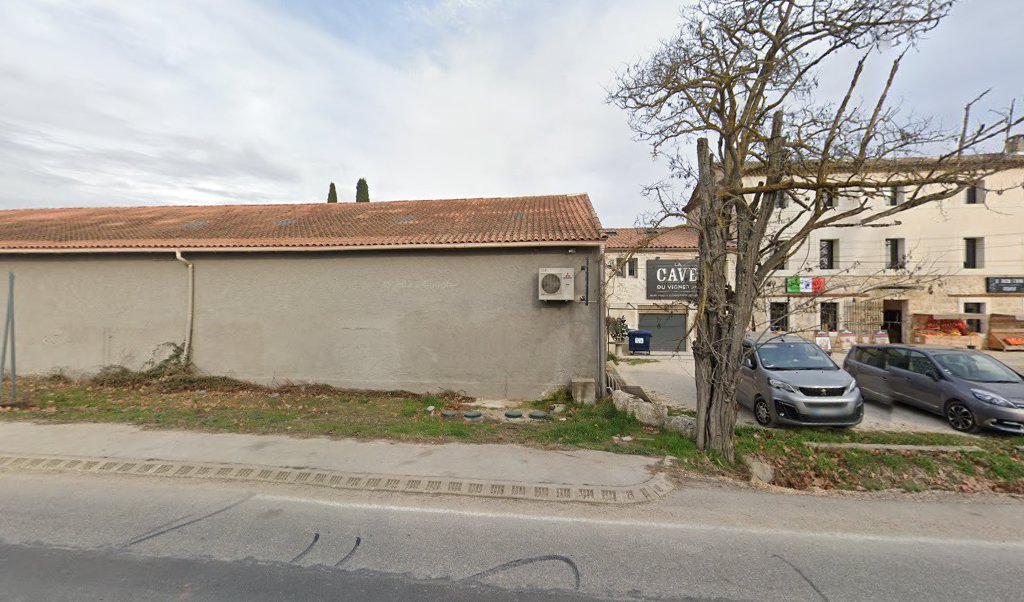 Retrouvez toutes les informations de contacts et horaires d&rsquo;ouverture pour Relais Pickup LA CAVE DU VIGNERON-LIGNANE situé à Aix en provence dans le département Bouches-du-Rhône (13). Pour effectuer envoyer vos colis (colissimo, chronopost, suivi colis), une gestion bancaire (banque postal, [&hellip;]