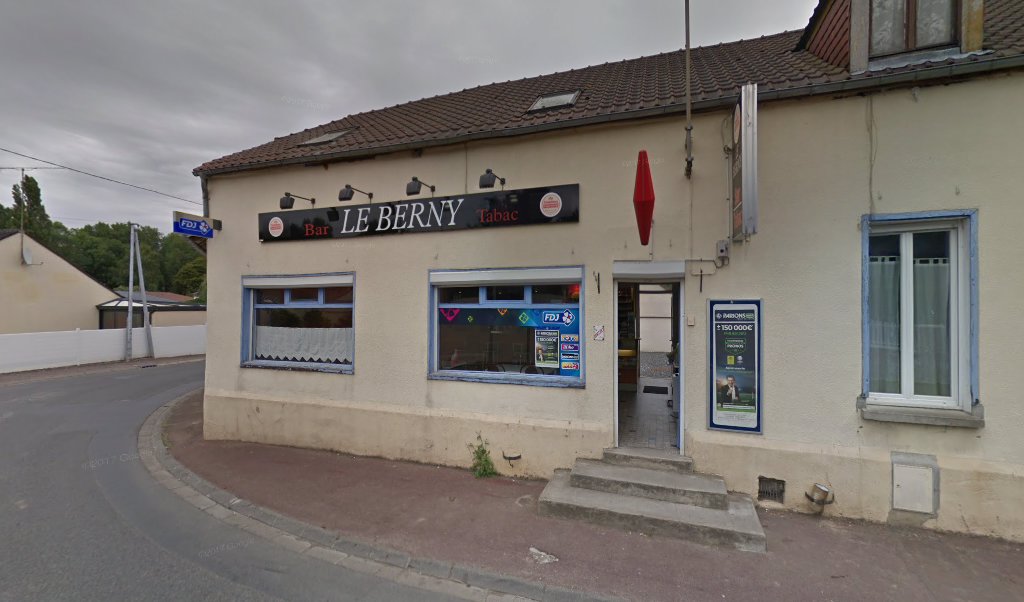 Retrouvez toutes les informations de contacts et horaires d&rsquo;ouverture pour Relais Pickup LE BERNY situé à Ailly sur noye dans le département Somme (80). Pour effectuer envoyer vos colis (colissimo, chronopost, suivi colis), une gestion bancaire (banque postal, French Bank), [&hellip;]