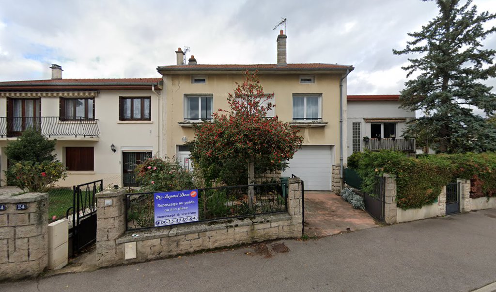 Retrouvez toutes les informations de contacts et horaires d&rsquo;ouverture pour Relais Pickup MY REPASS DOM situé à Pulnoy dans le département Meurthe-et-Moselle (54). Pour effectuer envoyer vos colis (colissimo, chronopost, suivi colis), une gestion bancaire (banque postal, French Bank), votre [&hellip;]