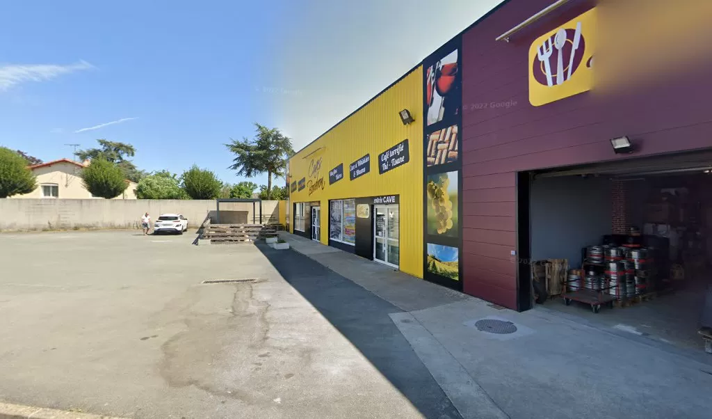 Retrouvez toutes les informations de contacts et horaires d&rsquo;ouverture pour Relais Pickup CAVES BORDRON situé à St fulgent dans le département Vendée (85). Pour effectuer envoyer vos colis (colissimo, chronopost, suivi colis), une gestion bancaire (banque postal, French Bank), votre [&hellip;]