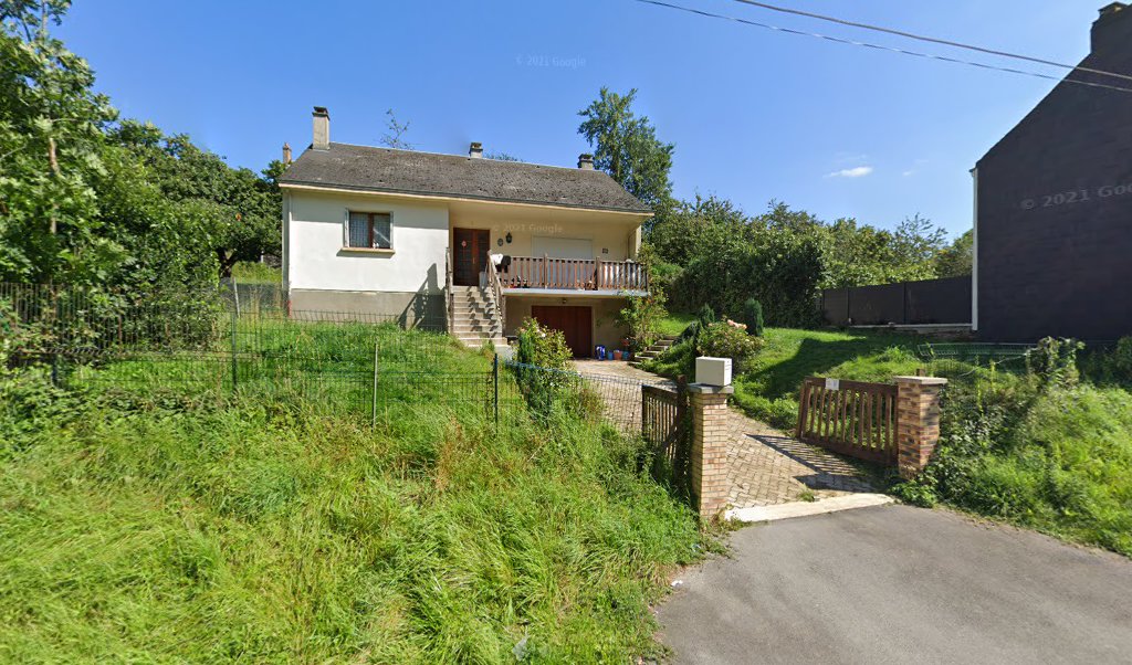 Retrouvez toutes les informations de contacts et horaires d&rsquo;ouverture pour La Poste Agence Communale BOGNY SUR MEUSE Mairie situé à Bogny sur meuse dans le département Ardennes (08). Pour effectuer envoyer vos colis (colissimo, chronopost, suivi colis), une gestion bancaire [&hellip;]