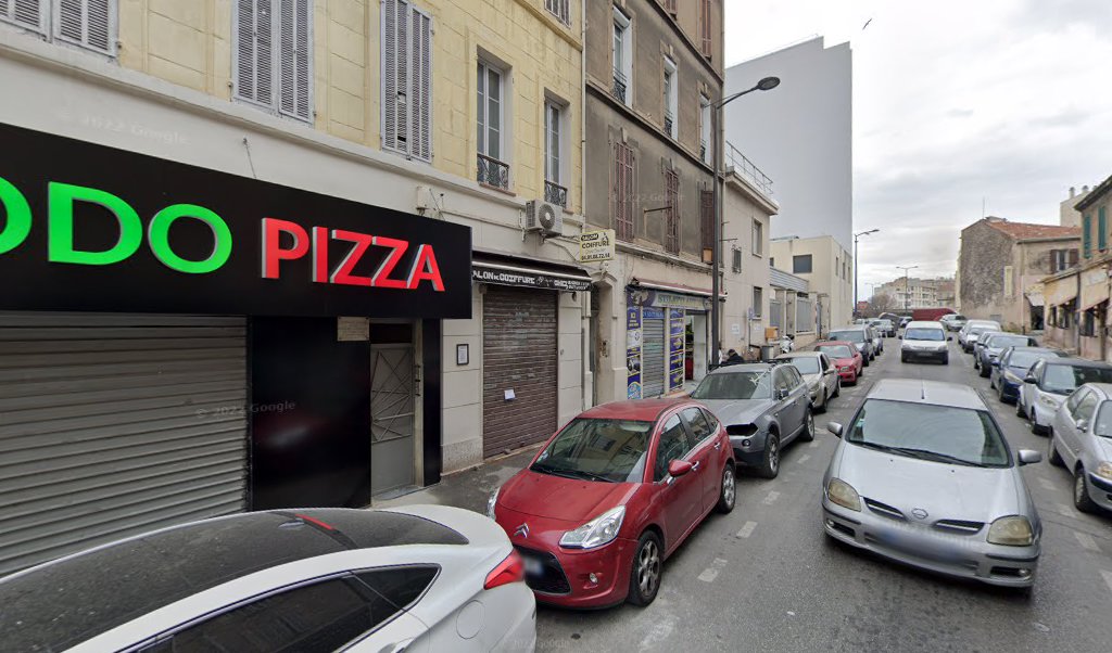 Retrouvez toutes les informations de contacts et horaires d&rsquo;ouverture pour Relais Pickup STILATTI AUTOS situé à Marseille dans le département Bouches-du-Rhône (13). Pour effectuer envoyer vos colis (colissimo, chronopost, suivi colis), une gestion bancaire (banque postal, French Bank), votre courrier [&hellip;]