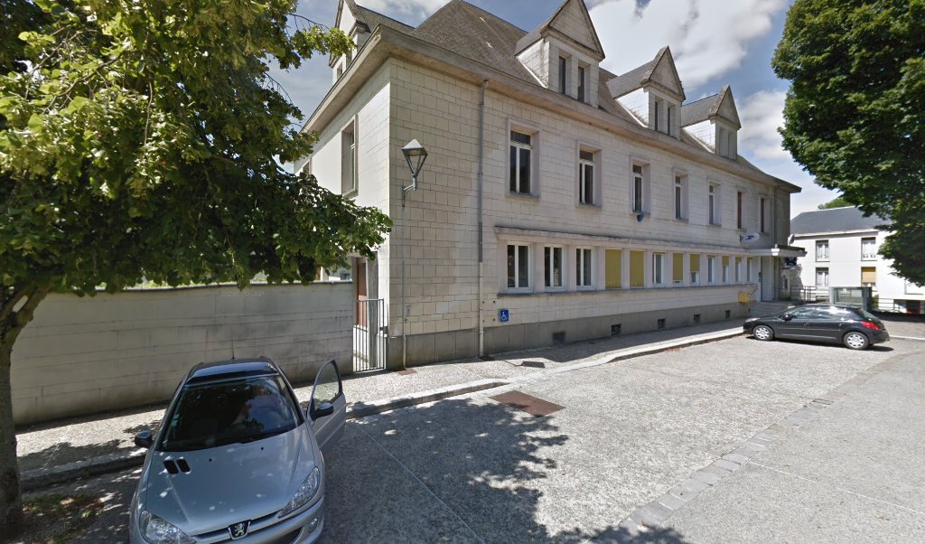 Retrouvez toutes les informations de contacts et horaires d&rsquo;ouverture pour La Poste BUZANCAIS situé à Buzancais dans le département Indre (36). Pour effectuer envoyer vos colis (colissimo, chronopost, suivi colis), une gestion bancaire (banque postal, French Bank), votre courrier (suivi [&hellip;]