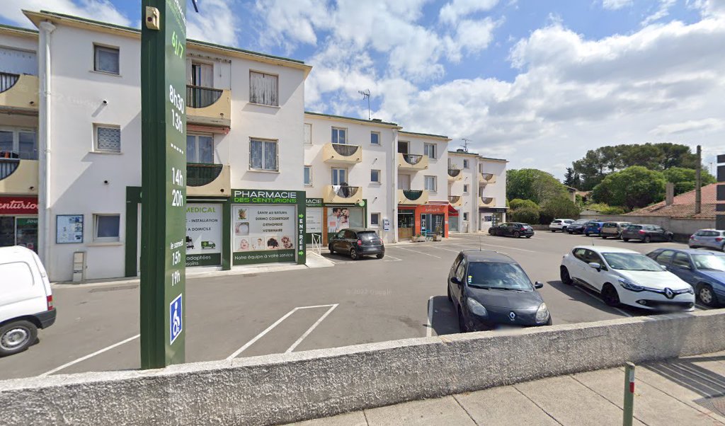 Retrouvez toutes les informations de contacts et horaires d&rsquo;ouverture pour Relais Pickup TABAC LE CENTURION situé à Castelnau le lez dans le département Hérault (34). Pour effectuer envoyer vos colis (colissimo, chronopost, suivi colis), une gestion bancaire (banque postal, French [&hellip;]