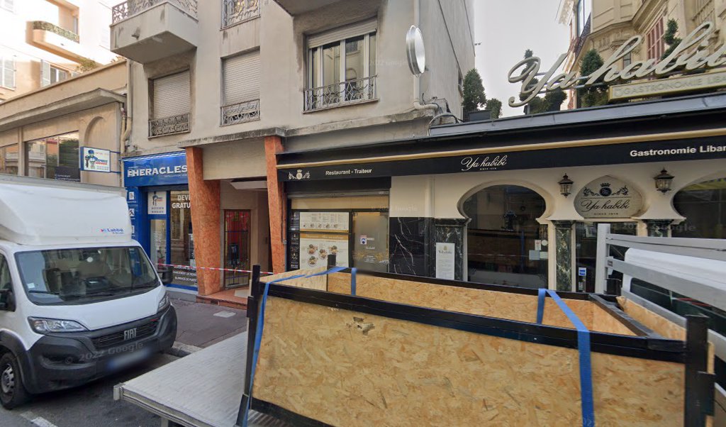 Retrouvez toutes les informations de contacts et horaires d&rsquo;ouverture pour Relais Pickup BD EXPRESS SERRURERIE situé à Nice dans le département Alpes-Maritimes (06). Pour effectuer envoyer vos colis (colissimo, chronopost, suivi colis), une gestion bancaire (banque postal, French Bank), votre [&hellip;]