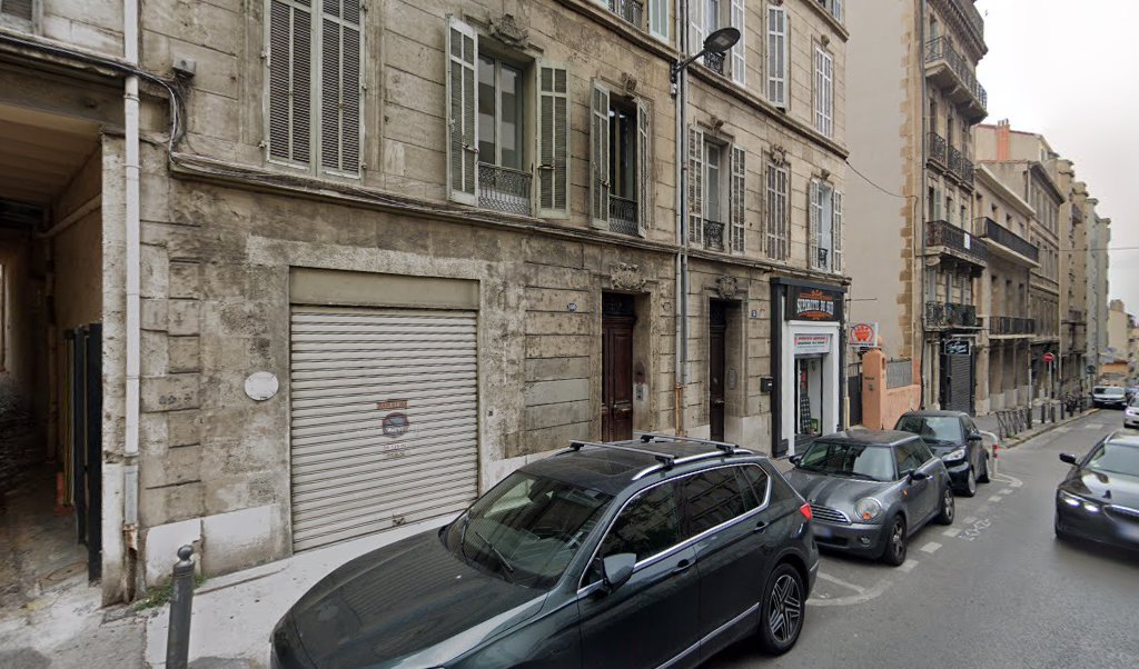 Retrouvez toutes les informations de contacts et horaires d&rsquo;ouverture pour Relais Pickup SUPERETTE DU SUD (INDIAN STORE) situé à Marseille dans le département Bouches-du-Rhône (13). Pour effectuer envoyer vos colis (colissimo, chronopost, suivi colis), une gestion bancaire (banque postal, French [&hellip;]