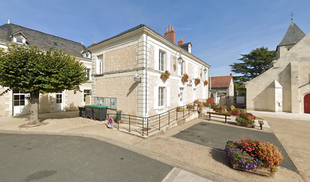 Retrouvez toutes les informations de contacts et horaires d&rsquo;ouverture pour La Poste Agence Communale BOSSAY SUR CLAISE Mairie situé à Bossay sur claise dans le département Indre-et-Loire (37). Pour effectuer envoyer vos colis (colissimo, chronopost, suivi colis), une gestion bancaire [&hellip;]