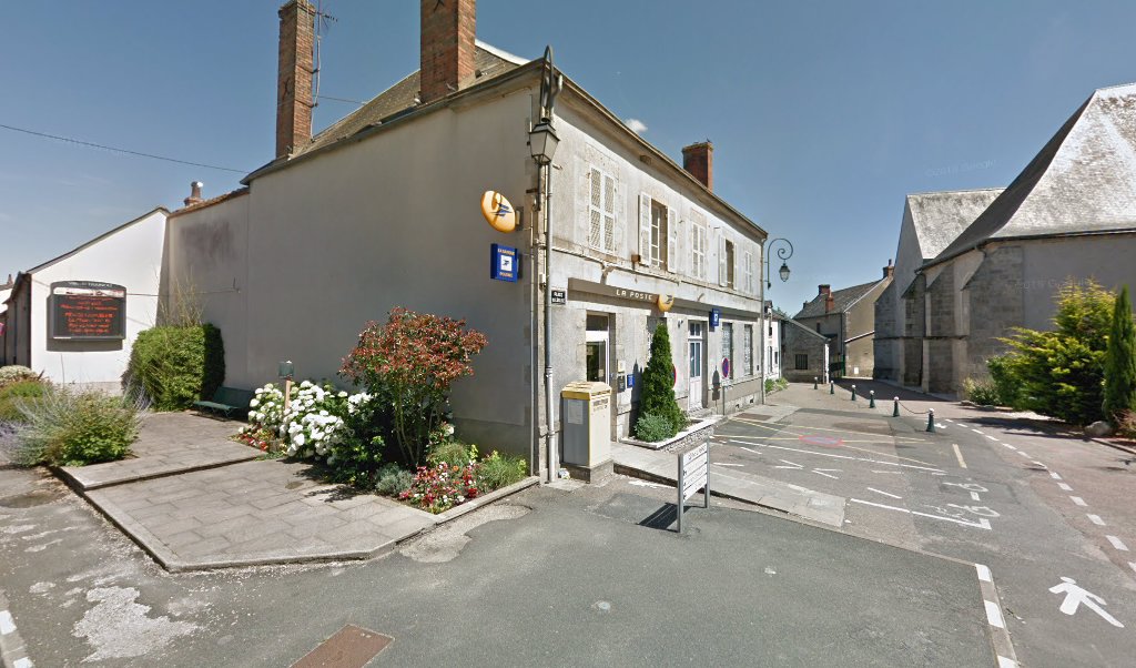 Retrouvez toutes les informations de contacts et horaires d&rsquo;ouverture pour La Poste TRAINOU situé à Trainou dans le département Loiret (45). Pour effectuer envoyer vos colis (colissimo, chronopost, suivi colis), une gestion bancaire (banque postal, French Bank), votre courrier (suivi [&hellip;]