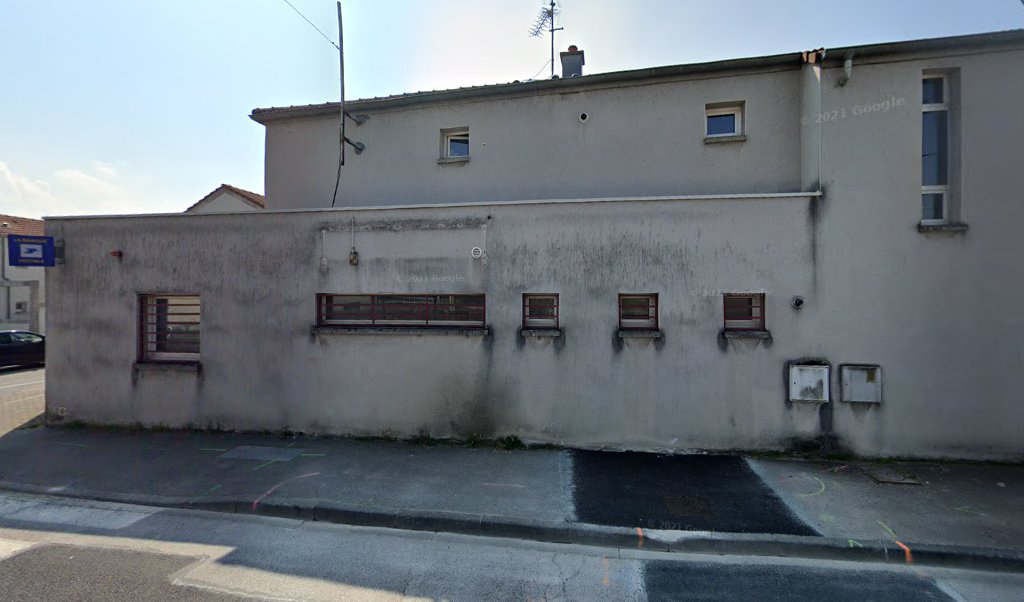 Retrouvez toutes les informations de contacts et horaires d&rsquo;ouverture pour La Poste MANDEURE situé à Mandeure dans le département Doubs (25). Pour effectuer envoyer vos colis (colissimo, chronopost, suivi colis), une gestion bancaire (banque postal, French Bank), votre courrier (suivi [&hellip;]