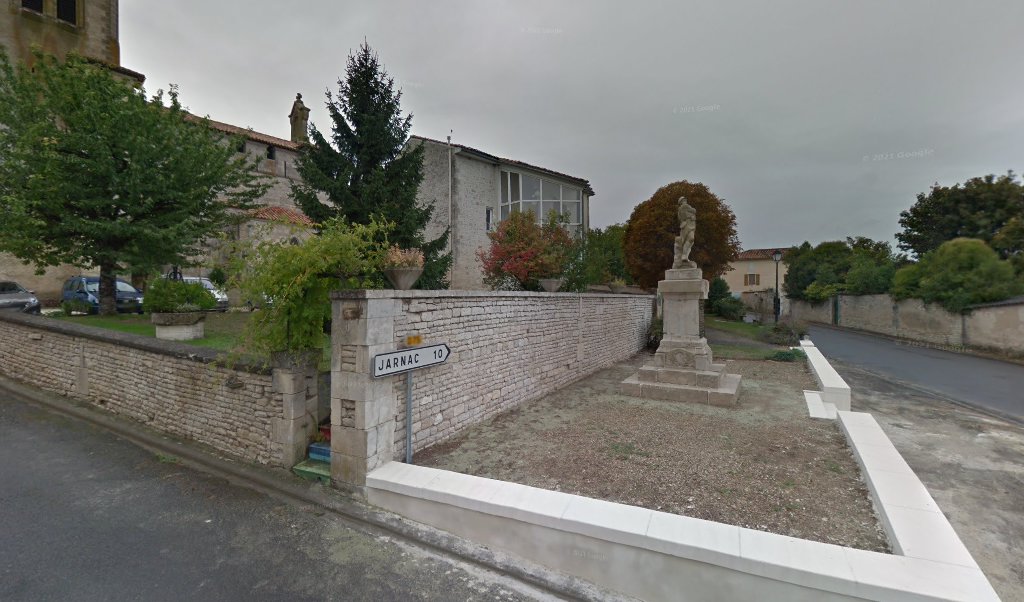 Retrouvez toutes les informations de contacts et horaires d&rsquo;ouverture pour La Poste Agence Communale MAREUIL Mairie situé à Mareuil dans le département Charente (16). Pour effectuer envoyer vos colis (colissimo, chronopost, suivi colis), une gestion bancaire (banque postal, French Bank), [&hellip;]