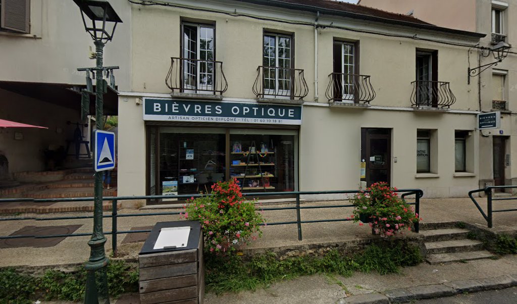Retrouvez toutes les informations de contacts et horaires d&rsquo;ouverture pour Relais Pickup BIEVRES OPTIQUE situé à Bievres dans le département Essonne (91). Pour effectuer envoyer vos colis (colissimo, chronopost, suivi colis), une gestion bancaire (banque postal, French Bank), votre courrier [&hellip;]