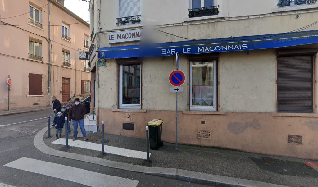 Retrouvez toutes les informations de contacts et horaires d&rsquo;ouverture pour Relais Pickup LE MACONNAIS situé à Oullins dans le département Rhône (69). Pour effectuer envoyer vos colis (colissimo, chronopost, suivi colis), une gestion bancaire (banque postal, French Bank), votre courrier [&hellip;]