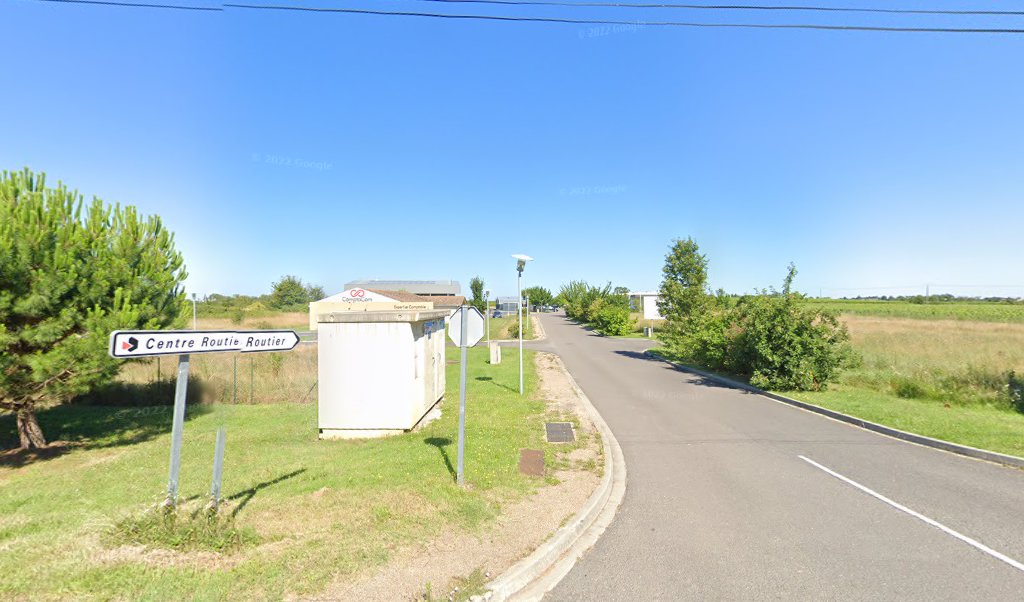 Retrouvez toutes les informations de contacts et horaires d&rsquo;ouverture pour Relais Pickup CARREPRO ST MARTIN LACAUSSADE situé à St martin lacaussade dans le département Gironde (33). Pour effectuer envoyer vos colis (colissimo, chronopost, suivi colis), une gestion bancaire (banque postal, [&hellip;]