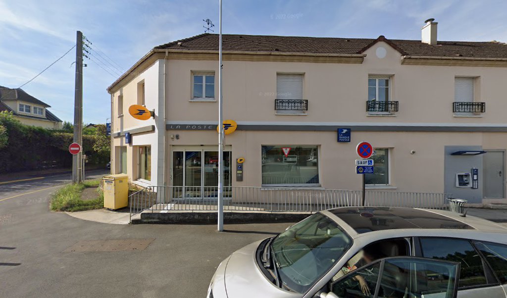 Retrouvez toutes les informations de contacts et horaires d&rsquo;ouverture pour La Poste ROISSY EN BRIE CHARLES PATHE situé à Roissy en brie dans le département Seine-et-Marne (77). Pour effectuer envoyer vos colis (colissimo, chronopost, suivi colis), une gestion bancaire (banque [&hellip;]