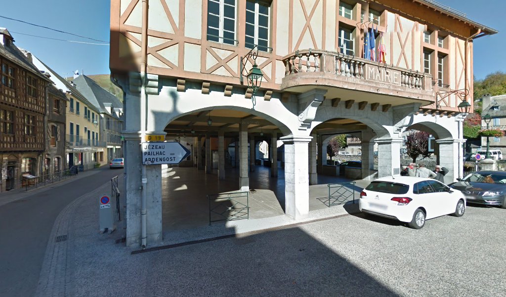 Retrouvez toutes les informations de contacts et horaires d&rsquo;ouverture pour La Poste Agence Communale ANCIZAN Mairie situé à Ancizan dans le département Hautes-Pyrénées (65). Pour effectuer envoyer vos colis (colissimo, chronopost, suivi colis), une gestion bancaire (banque postal, French Bank), [&hellip;]