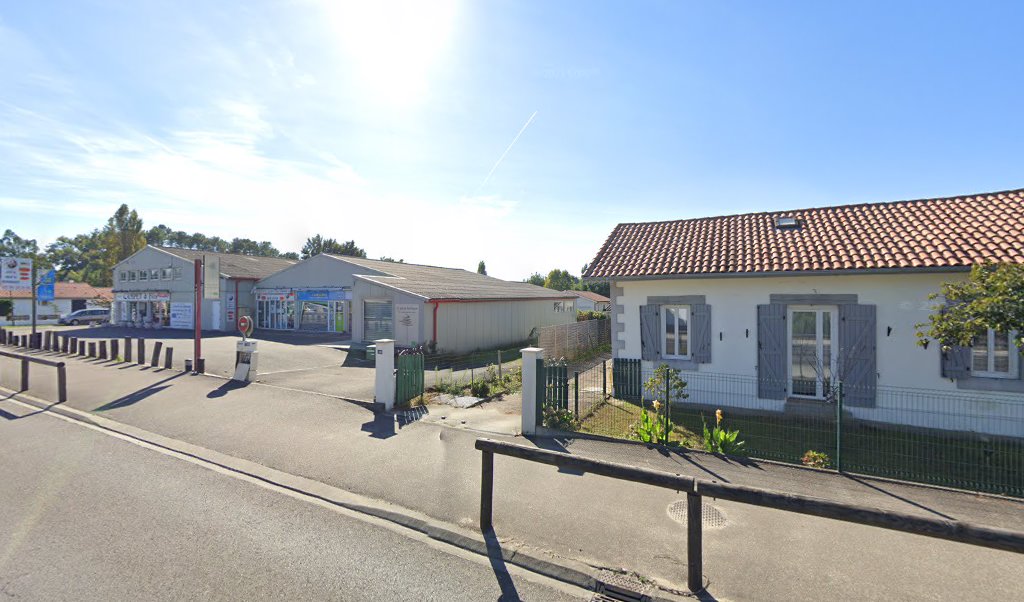 Retrouvez toutes les informations de contacts et horaires d&rsquo;ouverture pour Relais Pickup PULSAT situé à Saint-julien-en-born dans le département Landes (40). Pour effectuer envoyer vos colis (colissimo, chronopost, suivi colis), une gestion bancaire (banque postal, French Bank), votre courrier (suivi [&hellip;]