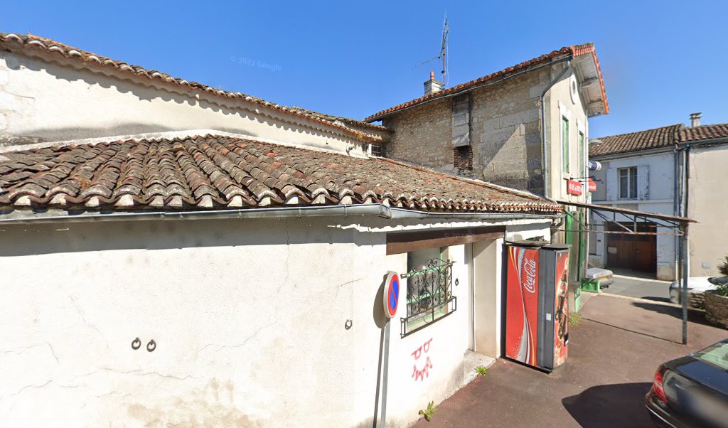Retrouvez toutes les informations de contacts et horaires d&rsquo;ouverture pour Relais Pickup CAFE DES SPORTS situé à Champniers dans le département Charente (16). Pour effectuer envoyer vos colis (colissimo, chronopost, suivi colis), une gestion bancaire (banque postal, French Bank), votre [&hellip;]