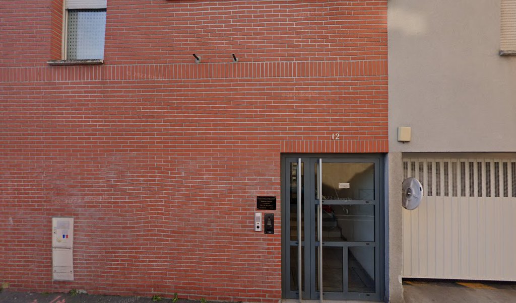 Retrouvez toutes les informations de contacts et horaires d&rsquo;ouverture pour Relais Pickup POINT K situé à Argenteuil dans le département Val-D&rsquo;Oise (95). Pour effectuer envoyer vos colis (colissimo, chronopost, suivi colis), une gestion bancaire (banque postal, French Bank), votre courrier [&hellip;]