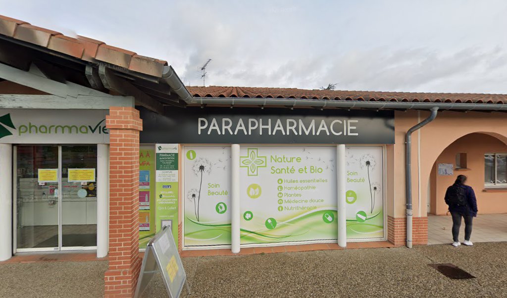 Retrouvez toutes les informations de contacts et horaires d&rsquo;ouverture pour La Poste MONTBETON situé à Montbeton dans le département Tarn-et-Garonne (82). Pour effectuer envoyer vos colis (colissimo, chronopost, suivi colis), une gestion bancaire (banque postal, French Bank), votre courrier (suivi [&hellip;]