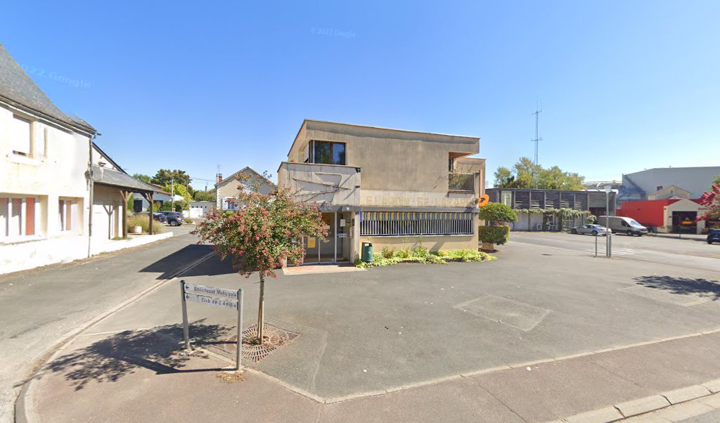 Retrouvez toutes les informations de contacts et horaires d&rsquo;ouverture pour La Poste LE LARDIN ST LAZARE situé à Le lardin st lazare dans le département Dordogne (24). Pour effectuer envoyer vos colis (colissimo, chronopost, suivi colis), une gestion bancaire (banque [&hellip;]